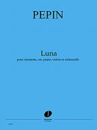 Luna 