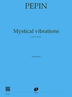 Mystical Vibrations 