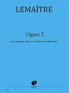 Ogam 2 