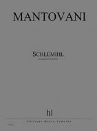 Schlemihl 