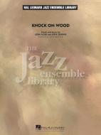 Knock On Wood 