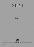 Boeuf 