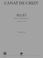 Blues 