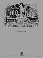 Cinq Mars 
