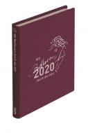 Mit Beethoven durch das Jahr 2020 