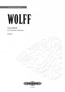 Quodlibet 