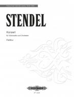 Konzert 