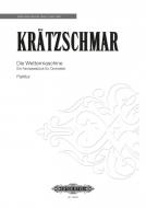 Die Wettermaschine 