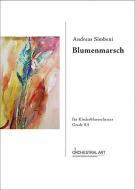 Blumenmarsch 