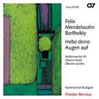 Te Deum a 4 Download