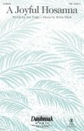 A Joyful Hosanna Standard