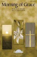 Morning of Grace Standard