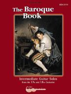 The Baroque Book Download