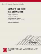 In a Jolly Mood Download