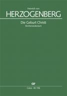 Die Geburt Christi op. 90 Download