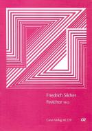 Festchor 