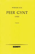Peer Gynt Download