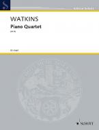 Piano Quartet Download
