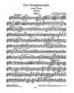 The Knight of the Rose Op. 59 Download