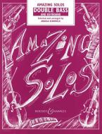Cool 