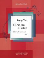 Das Kaninchen 