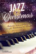 Jazz@Christmas 