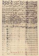 Matthäus-Passion BWV 244 