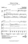 Silence to Song Standard