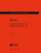Barzaj 