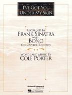 I've Got You Under My Skin 