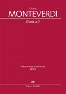 Gloria a 7 Download
