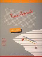 Time Capsule 