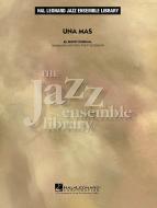 Una Mas 