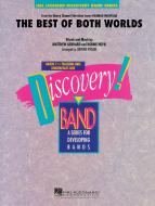 The Best of Both Worlds Download