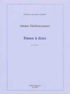 Danse à deux 