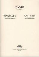 Sonata 