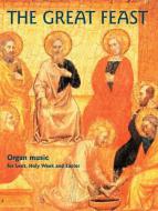 The Great Feast 