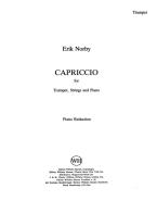 Capriccio 