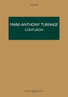 Contusion 