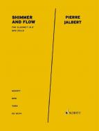 Shimmer and Flow Standard