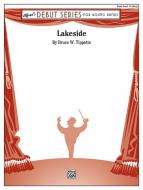 Lakeside Standard