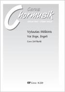 Vai zirge, zirgeli 