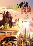 Das Wilde Pack 