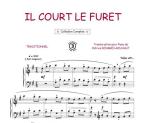 Il court le furet 