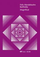 Magnificat in D-Dur Download