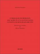 L'orologio di Bergson - All'aure... - Canzona... 