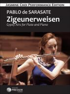 Zigeunerweisen 