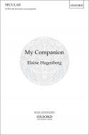My Companion 