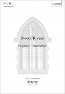 Sweet Rivers 