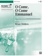 O Come, O Come Emmanuel 